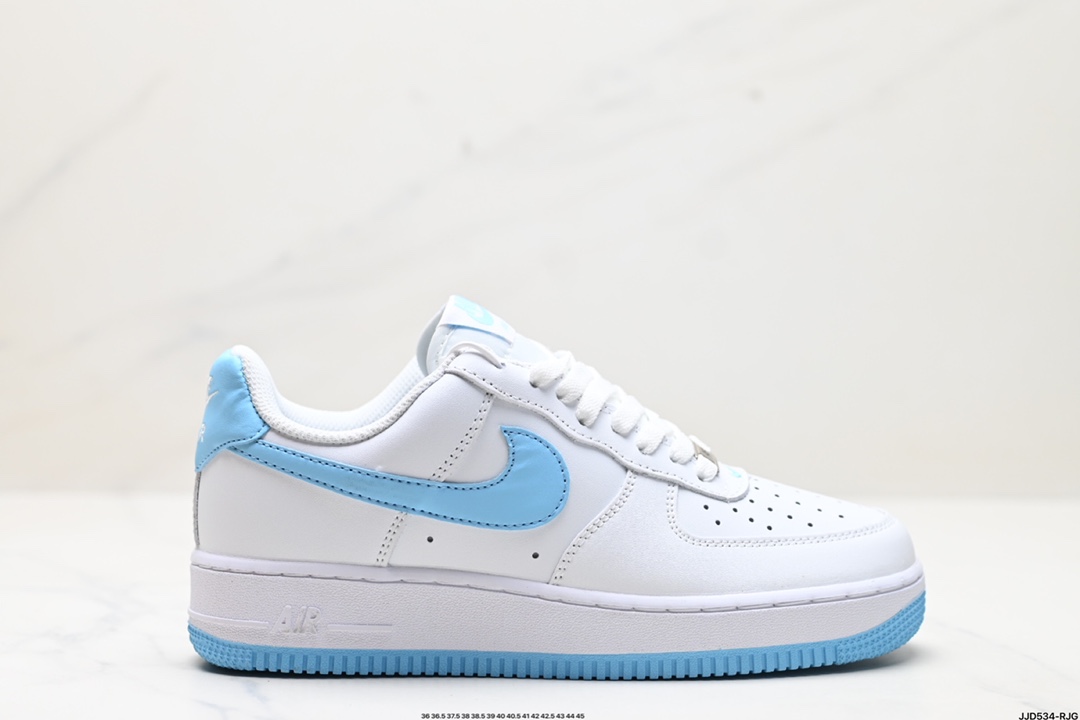 Nike Air Force 1 Shoes